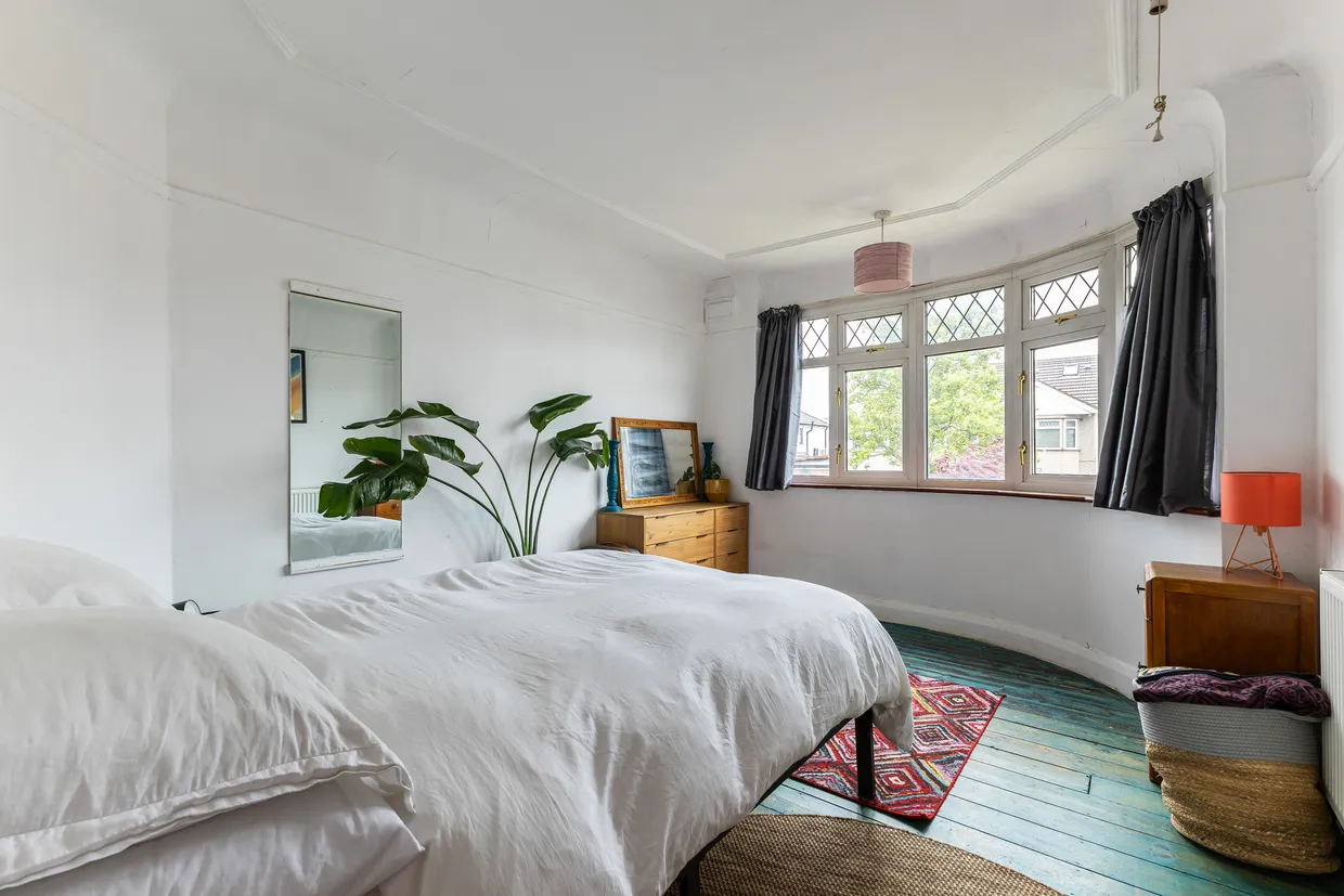 Ennerdale Avenue, Stanmore, HA7 photo 7