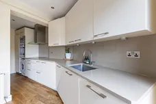 Ennerdale Avenue, Stanmore, HA7 photo 8