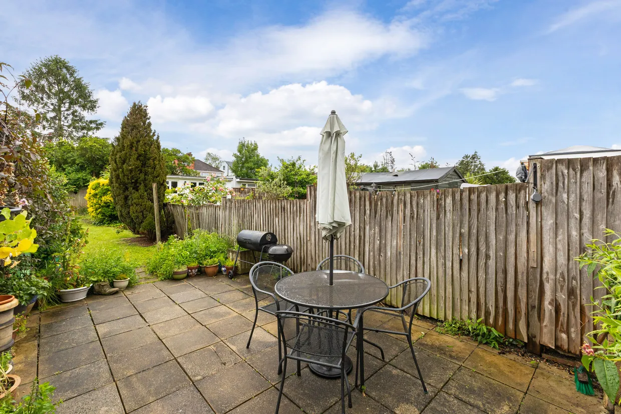Ennerdale Avenue, Stanmore, HA7 photo 9
