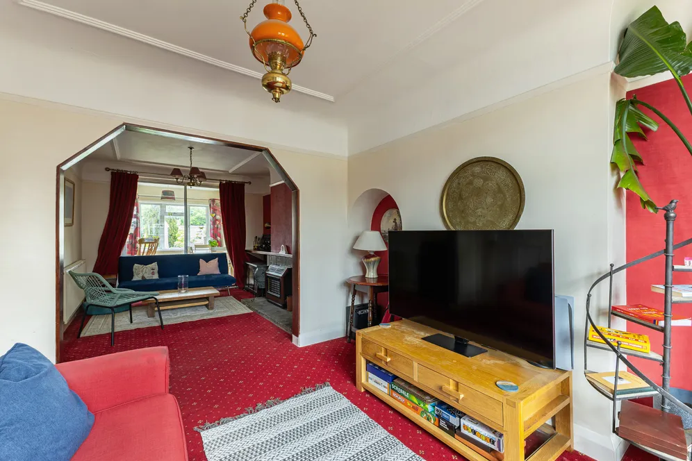 Ennerdale Avenue, Stanmore, HA7 photo 10