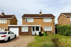 Clackclose Road, Downham Market