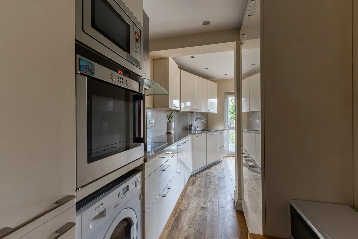 Ennerdale Avenue, Stanmore, HA7 photo 11