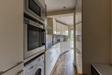Ennerdale Avenue, Stanmore, HA7 photo 11