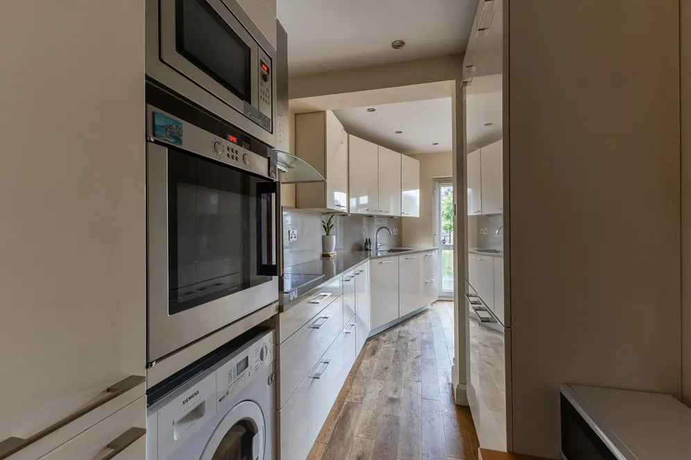 Ennerdale Avenue, Stanmore, HA7 photo 11