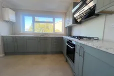 Clackclose Road, Downham Market