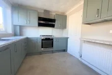 Clackclose Road, Downham Market