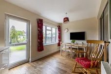 Ennerdale Avenue, Stanmore, HA7 photo 12