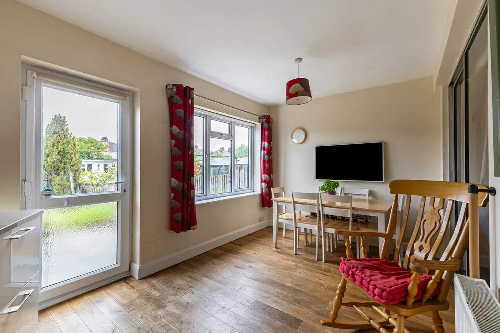 Ennerdale Avenue, Stanmore, HA7 photo 12