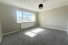 Clackclose Road, Downham Market
