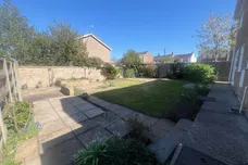 Clackclose Road, Downham Market