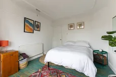Ennerdale Avenue, Stanmore, HA7 photo 13
