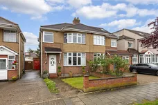 Ennerdale Avenue, Stanmore, HA7 photo 14