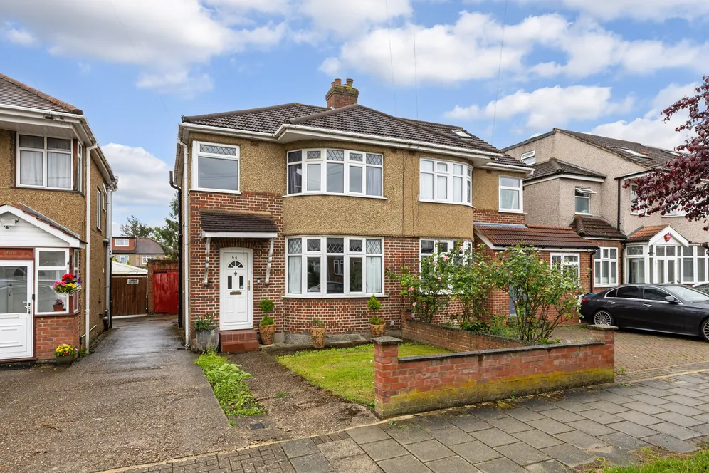Ennerdale Avenue, Stanmore, HA7 photo 14
