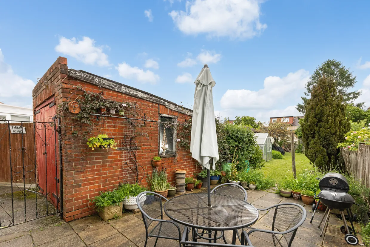 Ennerdale Avenue, Stanmore, HA7 photo 15