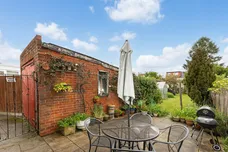 Ennerdale Avenue, Stanmore, HA7 photo 15