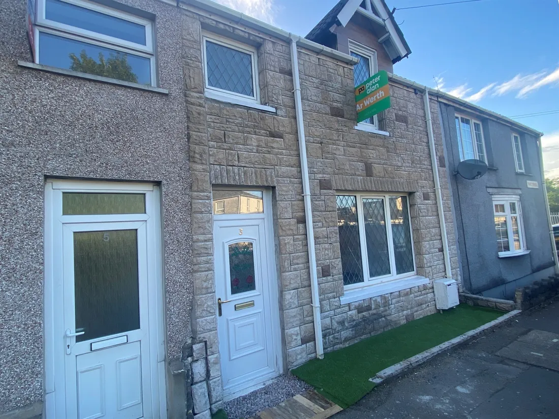 Property photo 18