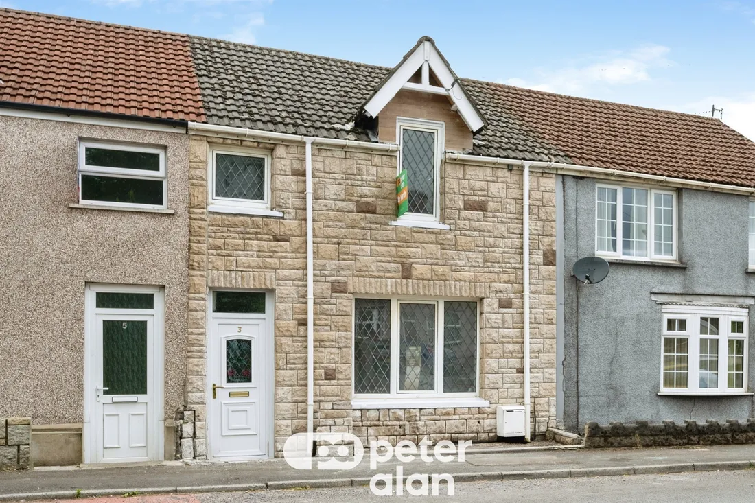 Property photo 19