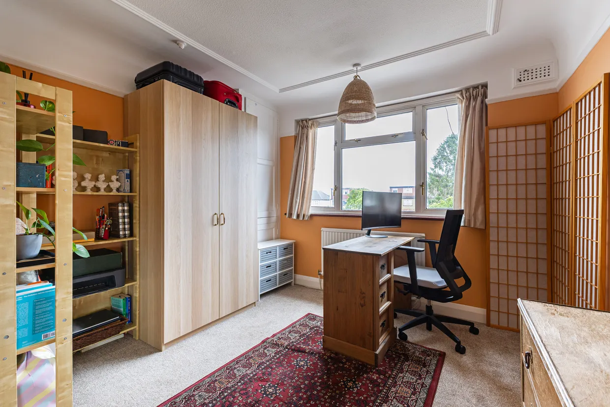 Ennerdale Avenue, Stanmore, HA7 photo 17