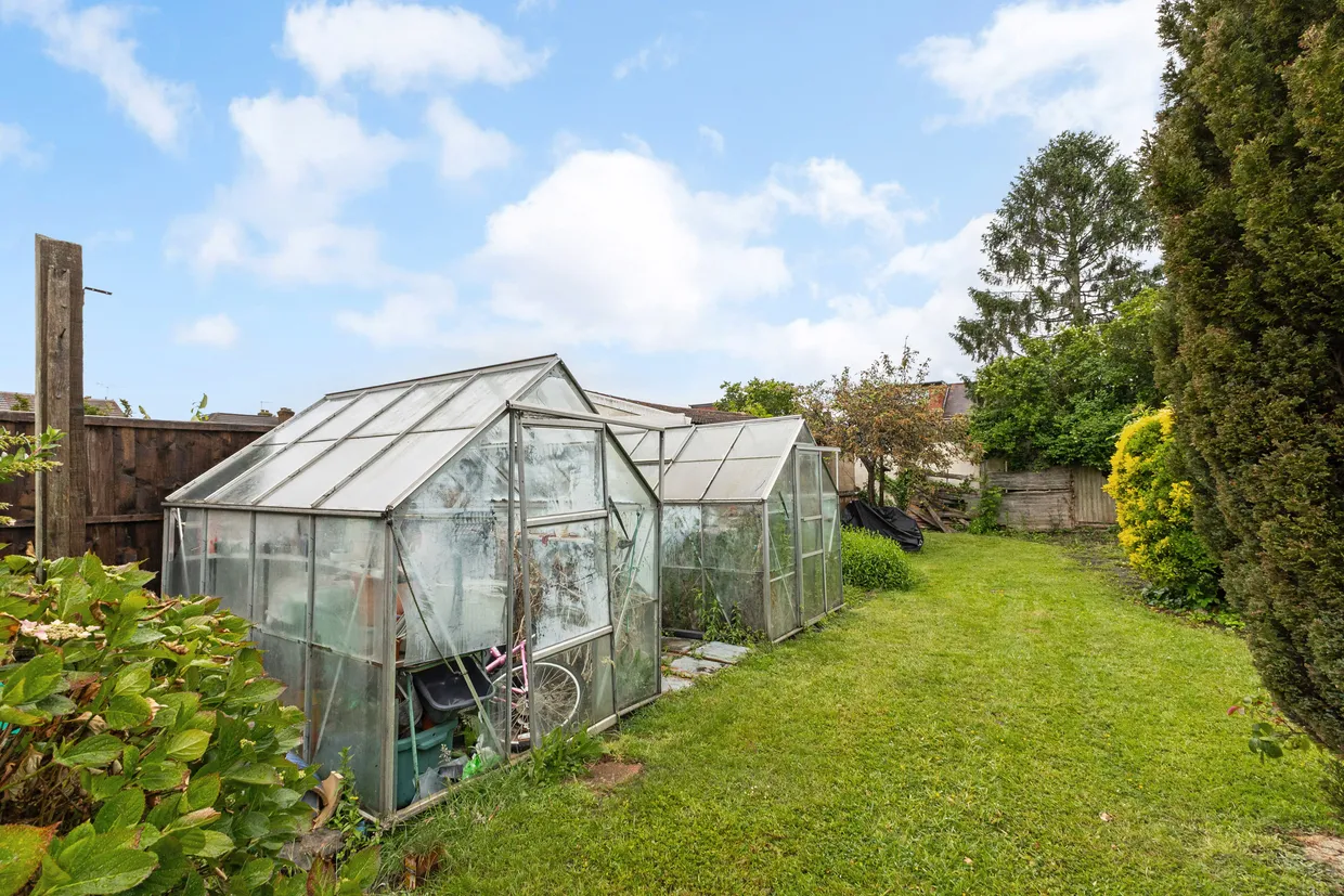 Ennerdale Avenue, Stanmore, HA7 photo 18