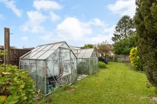 Ennerdale Avenue, Stanmore, HA7 photo 18