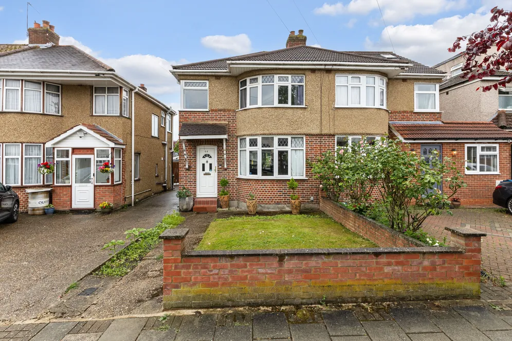Ennerdale Avenue, Stanmore, HA7 photo 19