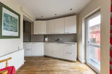 Ennerdale Avenue, Stanmore, HA7 photo 20