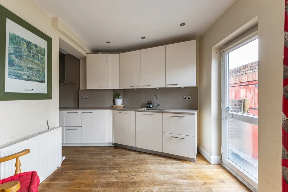 Ennerdale Avenue, Stanmore, HA7 photo 20