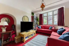 Ennerdale Avenue, Stanmore, HA7 photo 21