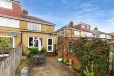 Ennerdale Avenue, Stanmore, HA7 photo 22