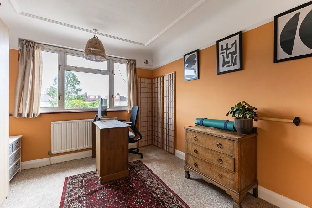 Ennerdale Avenue, Stanmore, HA7 photo 23