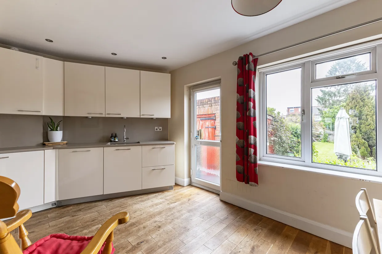 Ennerdale Avenue, Stanmore, HA7 photo 24