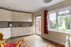 Ennerdale Avenue, Stanmore, HA7 photo 24