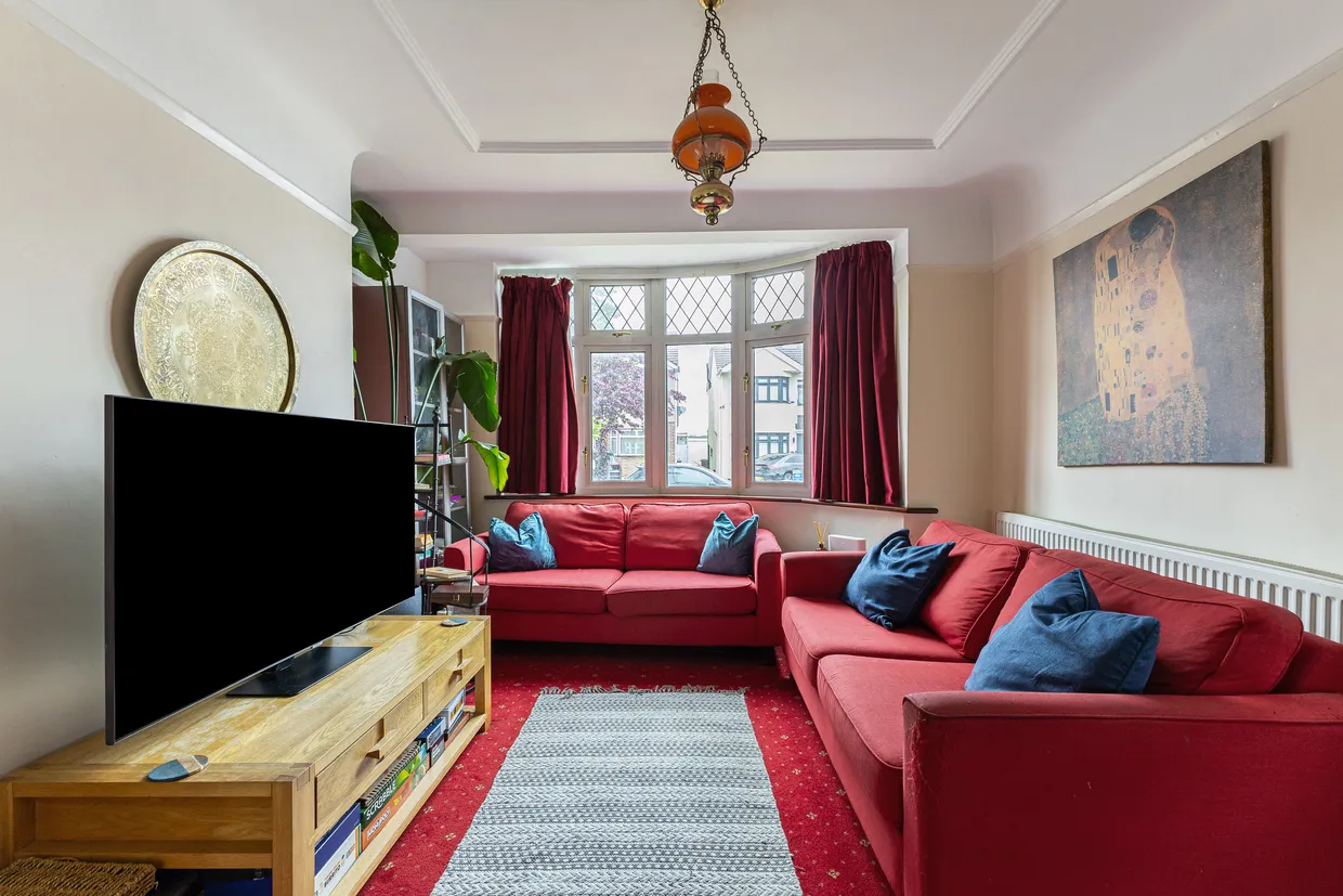 Ennerdale Avenue, Stanmore, HA7 photo 25