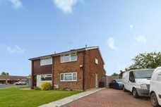 Jeffreys Road, Cressing, Braintree