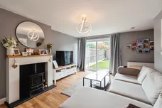 Jeffreys Road, Cressing, Braintree