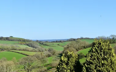 Ryall, Bridport
