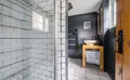 Property image gallery