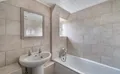 Property image gallery