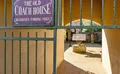 Property image gallery