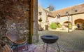 Property image gallery
