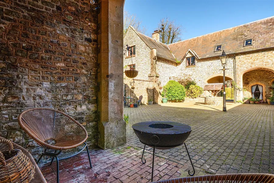 Property Image 15