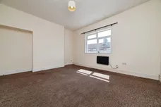 Cholmley Street, Hull