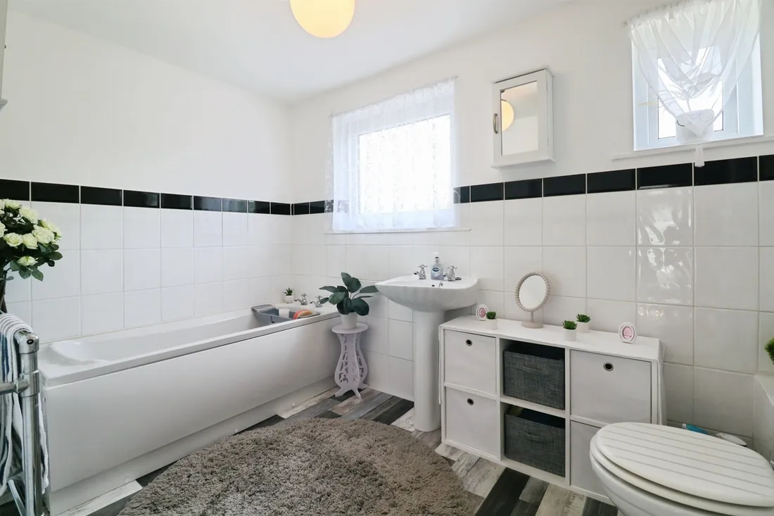 Property photo 13