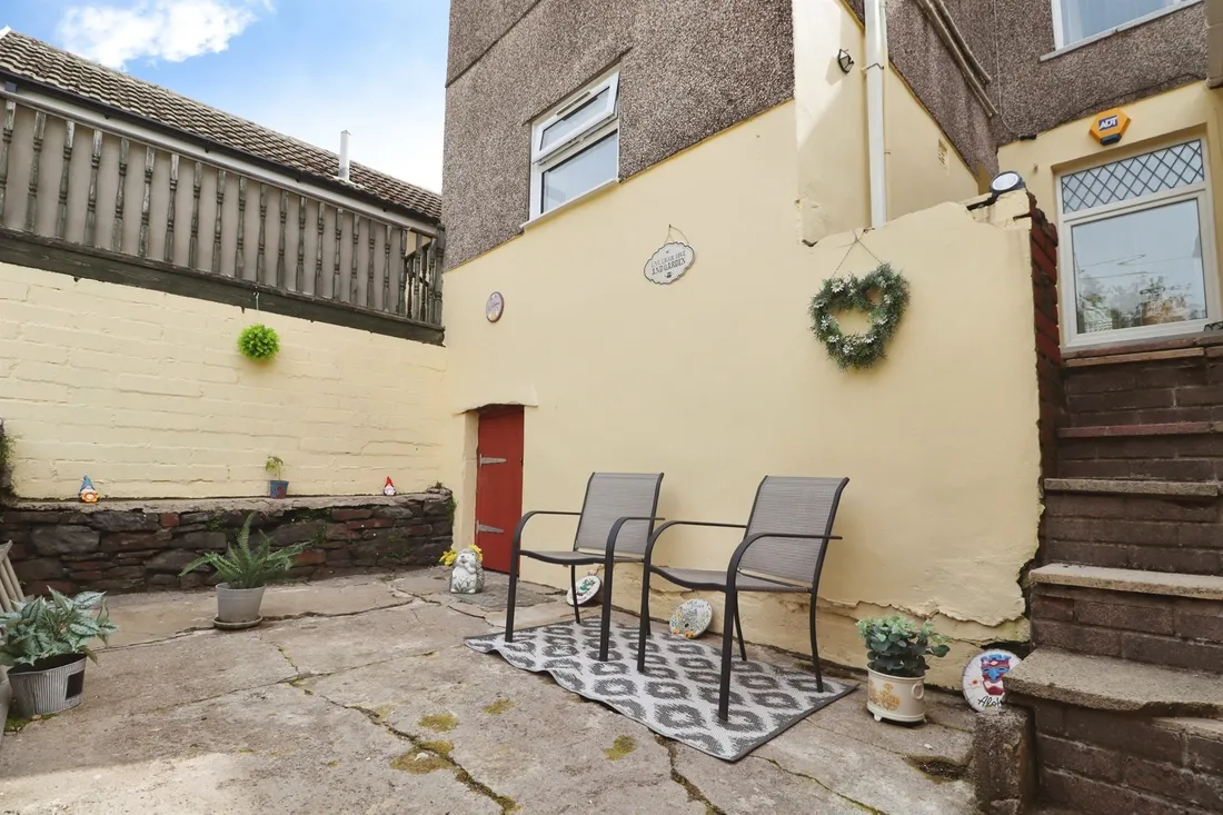 Property photo 15