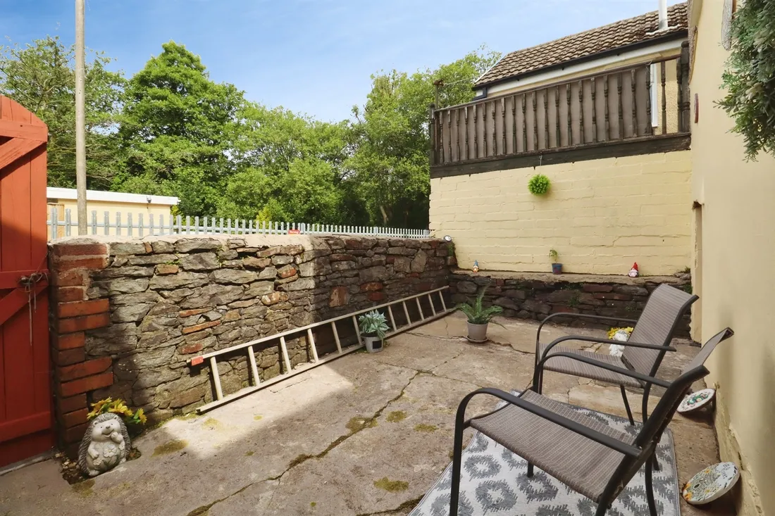 Property photo 16