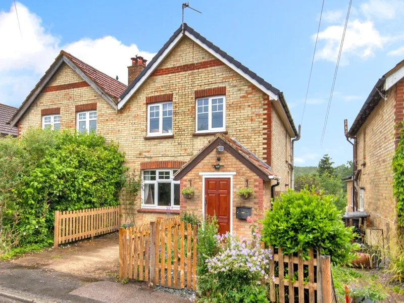 Property 1