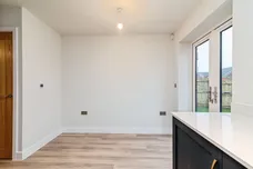Coventry Lane, Bramcote, Nottingham