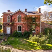Property 1