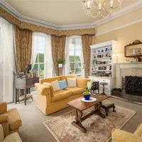 Property 4