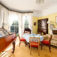 Property 5